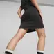 Сукня Puma Essentials Slim Tee Dress | 84834901 фото 2