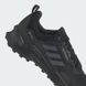 Кросівки adidas Terrex AX4 GTX | HP7395 hp7395-store фото 8