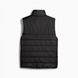 Чоловічий лонгслів Puma ESS Padded Vest L | 68520901 68520901 фото 5