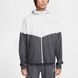 Чоловіча куртка Nike Sportswear Air Run | HM0187-068 HM0187-068 фото 3