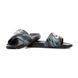 Капці Nike Victori One Slide 'Black Tiger Camo'| CN9678-009 CN9678-009 фото 5