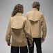 Куртка Nike Air Jordan Sport Golf Jacket Beige | DZ0553-200 DZ0553-200 фото 2