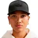 Кепка Nike U NK RISE CAP S CB PREM TRKR L | IH8728-010 фото 3