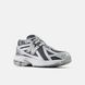 Підліткові кросівки New Balance 1906 | GC1906CZ GC1906CZ фото 3