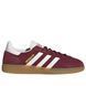Чоловічі кросівки adidas Handball Spezial 'Shadow Red Cloud White Chalk White'| JH5439 JH5439 фото 7