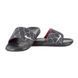 Капці Nike Victori One Slide 'Black Off Noir'| CN9678-011 CN9678-011 фото 5