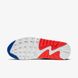 Кросівки Nike Air Max 90 | CT1039-100 ct1039-100-store фото 2