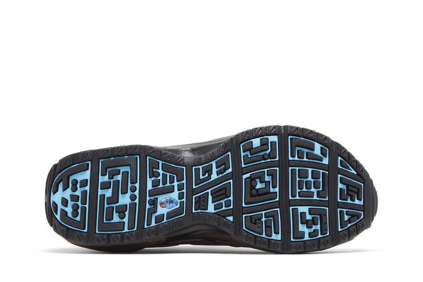 Жіночі кросівки Nike Air Sunder Max 'Burgundy Crush Baltic Blue'| HQ4189-600 HQ4189-600 фото