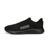 Кросівки Puma Ftr Connect | 37772901 37772901 фото