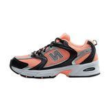 Кросівки unisex New Balance 530 | MR530MET MR530MET фото