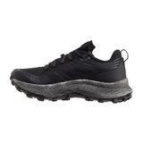 Кросівки unisex Saucony Endorphin Trail | S20647-10 S20647-10 фото