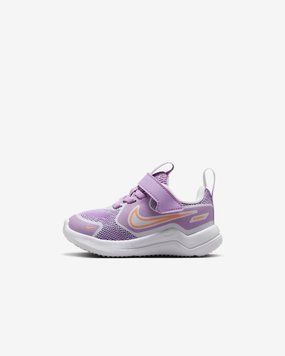 Кросівки Nike Cosmic Runner Violet | HM4401-503 HM4401-503 фото
