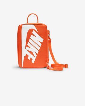 Сумка для взуття Shoe Box Bag (12L) | DA7337-870 da7337-870-store фото