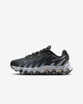 Кросівки Nike AIR MAX DN8 (GS) | HF7310-014 HF7310-014 фото