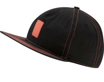 Кепка Jordan H86 23Engineered Cap | CT0846-010 ct0846-010-discount фото