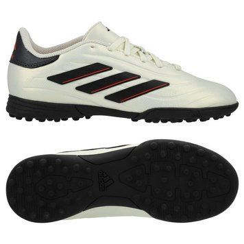 Сороконіжки adidas Copa Pure II League TF | IE7527 IE7527 фото