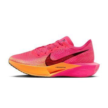 Чоловічі кросівки Nike ZoomX VaporFly Next% 3 'Hyper Pink'| DV4129-600 DV4129-600 фото