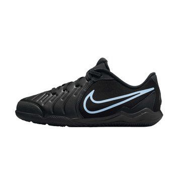 Підліткові футзалки Nike Tiempo Legend 10 Academy IC GS '2025 Shadow Pack'| DV4350-003 DV4350-003 фото