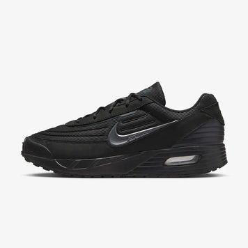 Кросівки Nike Air Max Verse 'Black Anthracite'| FV1302-001 FV1302-001 фото