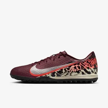 Дитячі сороконіжки Nike United Mercurial Vapor 16 Academy | IO9328-661 фото
