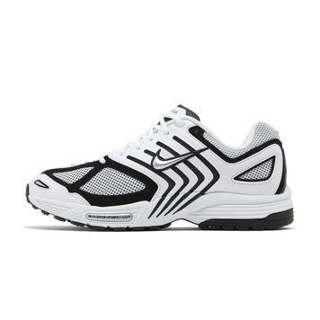 Кросівки Nike Air Pegasus 2K5 'White Black'| FJ1909-100 FJ1909-100 фото