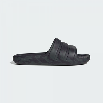 Капці unisex Adidas UNI ADILETTE FLOW 10 (44,5) | JI4791 JI4791 фото