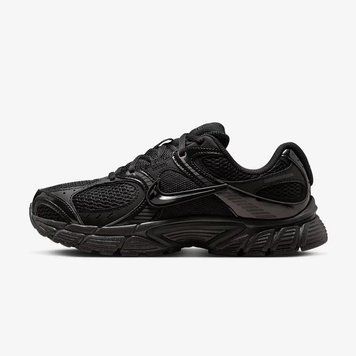 Жіночі кросівки Nike V5 RNR 'Black Anthracite'| HQ7901-001 HQ7901-001 фото