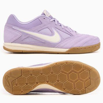 Кросівки unisex Nike SB GATO IC 45 | HQ6020-500 HQ6020-500 фото