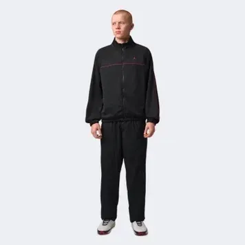 Чоловіча кофта Jordan M J SPT TRACK SUIT JKT | IQ5777-010 фото
