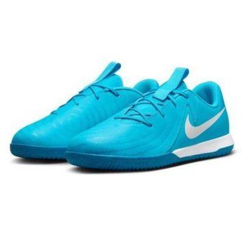 Підліткові кросівки Nike Phantom GX 2 Academy IC GS 'Mad Ambition Pack'| FJ2609-400 FJ2609-400 фото