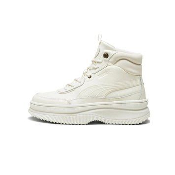 Жіночі черевики Puma Mayra 'Frosted Ivory'| 39231603 39231603 фото