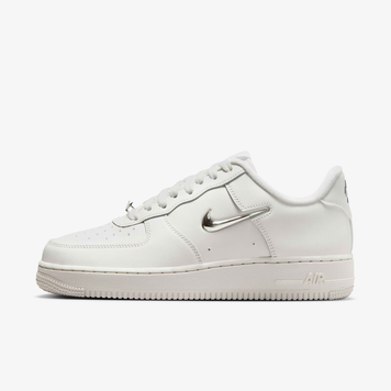 Жіночі кросівки Nike Air Force 1 '07 | IU7558-030 IU7558-030 фото