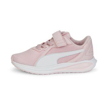 Дитячі кросівки Puma | 386252-01 386252-01 фото