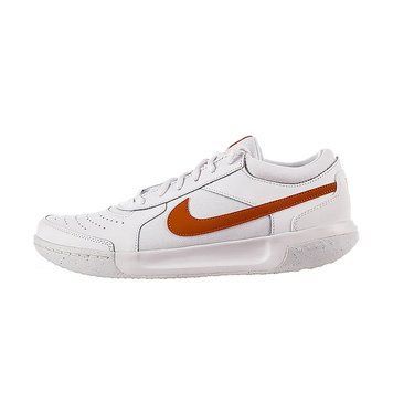 Чоловічі кросівки Nike NikeCourt Zoom Lite 3 'White Monarch'| DV3258-103 DV3258-103 фото