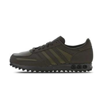 Кросівки adidas LA Trainer | ID4327 ID4327 фото