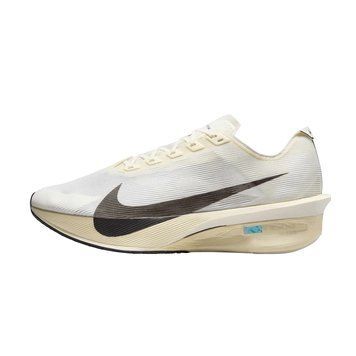 Чоловічі кросівки Nike Jakob Ingebrigtsen x ZoomX VaporFly Next% 4 'Sail Medium Ash'| HV6107-100 HV6107-100 фото