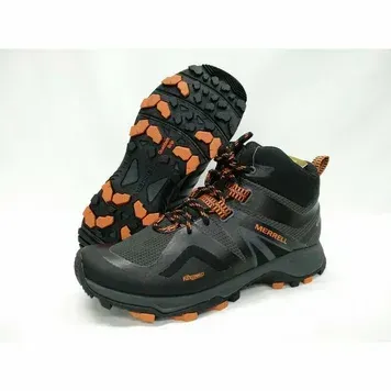 Черевики Merrell Merrell | J034225 фото