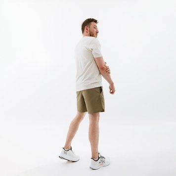 Чоловічі кросівки New Balance | MS31519CGN MS31519CGN фото