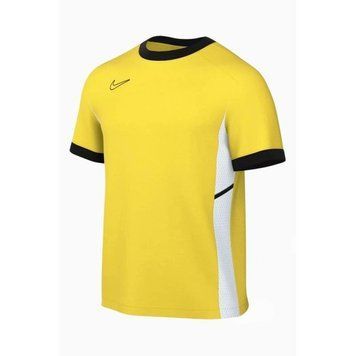 Дитяча футболка Nike Dri-FIT Academy 25 122cm | FZ9758-719 FZ9758-719 фото