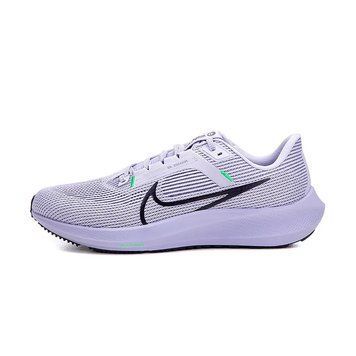 Кросівки Nike Air Zoom Pegasus 40 'Oxygen Purple'| DV3853-500 DV3853-500 фото