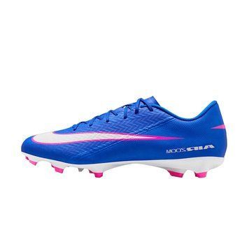 Бутси Nike Zoom Mercurial Vapor 16 Academy MG | FQ1458-446 FQ1458-446 фото