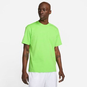 Чоловічий лонгслів Nike Sportswear Club | DZ2886-313 DZ2886-313 фото