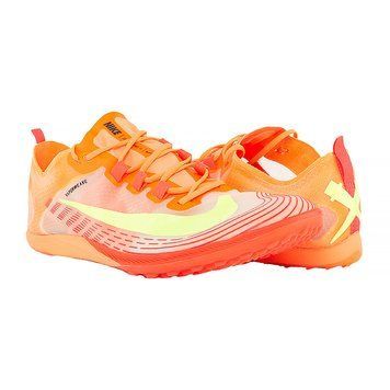Кросівки unisex Nike ZOOM VICTORY WAFFLE 5 | AJ0846-801 aj0846-801 фото