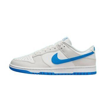 Кросівки Nike Dunk Low 'Photo Blue'| DV0831-108 DV0831-108 фото