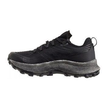 Кросівки Saucony Endorphin Trail 'Black Gravel'| S20647-10 S20647-10 фото