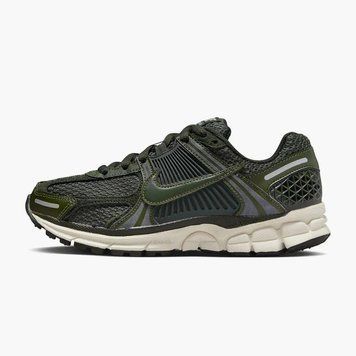 Жіночі кросівки Nike Air Zoom Vomero 5 'Sequoia'| FQ8898-325 FQ8898-325 фото