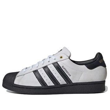 Кеди adidas Superstar | IF6162 IF6162 фото