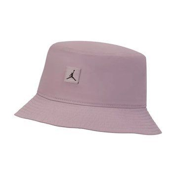 Панама Jordan Jumpman Washed Bucket Cap | DC3687-501 dc3687-501-store фото