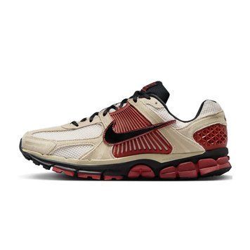 Кросівки Nike Air Zoom Vomero 5 'Desert Khaki Maroon'| HF1553-201 HF1553-201 фото