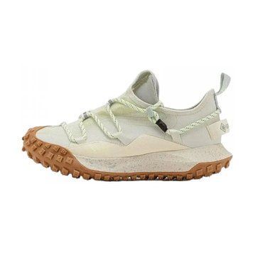 Кросівки Nike ACG Mountain Fly Low GTX SE 'Sea Glass'| DD2861-001 DD2861-001 фото